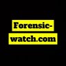 Forensic-WatchCM