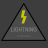 LightningProd