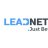 LeadNetwork.com