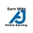earn_with_aj