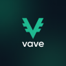🎰 Vave.com - PLAY, WIN, CASH OUT - your crypto journey starts here!