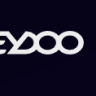Zeydoo - CPA Network with in-house products & exclusive offers