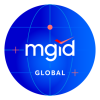 MGID: Native Performance & Programmatic Advertising Platform