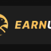 Earnut.com - Get PAID Playing Games & Answer Surveys - INSTANT CASHOUTS