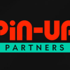 PIN-UP Partners – direct advertiser and affiliate program of the PIN-UP iGaming products | Reg2Dep 1/3 | CPA up to $150 | RS up to 50%
