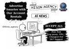 Advertise Smarter with Our Account Rentals.jpg
