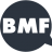 BMF Staff