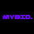 MyBid.io