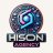 Hison Agency