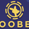 Roobet.com | Crypto’s Fastest Growing Casino 🦘