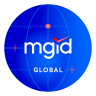 MGID - Native Performance & Programmatic Advertising Platform