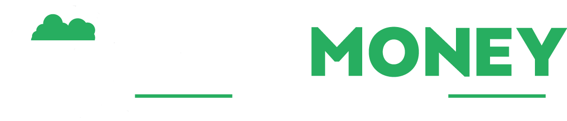 BeerMoneyForum.com - BIGGEST MAKE MONEY FORUM ONLINE