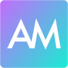 AdMaven - a leading monetization network