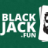 blackjack.fun official