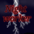 Nightworker