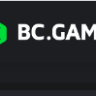 🎰 BC.Game - BEST CRYPTO CASINO & BONUS UP TO 5 BTC