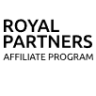 Royal Partners | iGaming affiliate program| CPA/RevShare/Hybrid