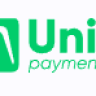 Uniqpayments.net |Payment gateway for high-risk projects